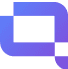 Chozen Logo
